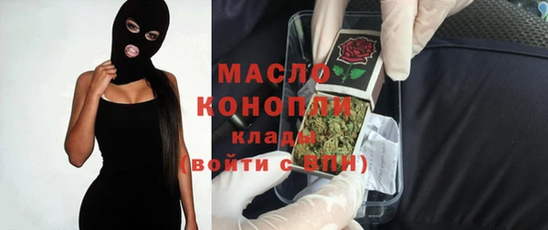гашик Сатка