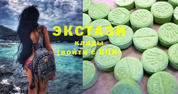 гашик Сатка