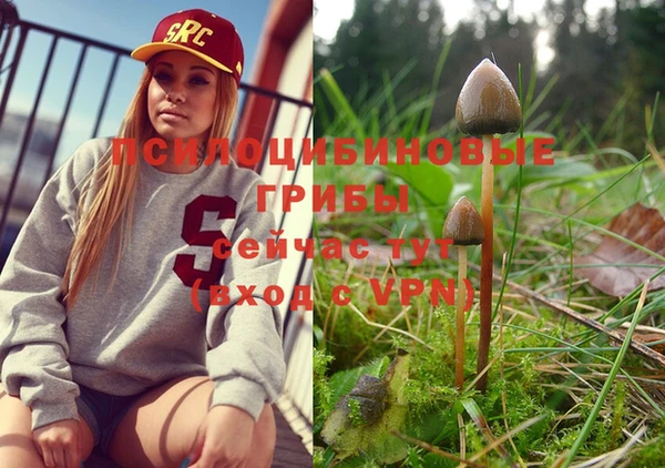 мефедрон Сафоново