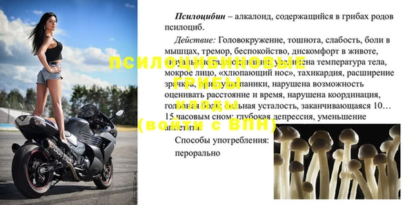 мяу мяу мука Абдулино