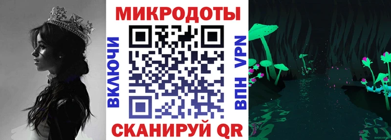 Псилоцибиновые грибы мицелий  купить закладку  ссылка на мегу ТОР  Карасук 
